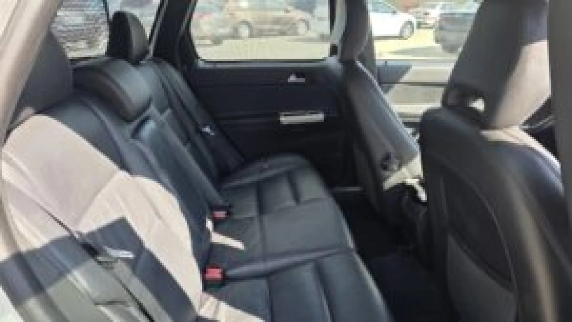 Cumpara/ Vinde online Volvo V50 2012 SH, la cel mai bun pret pentru tine!