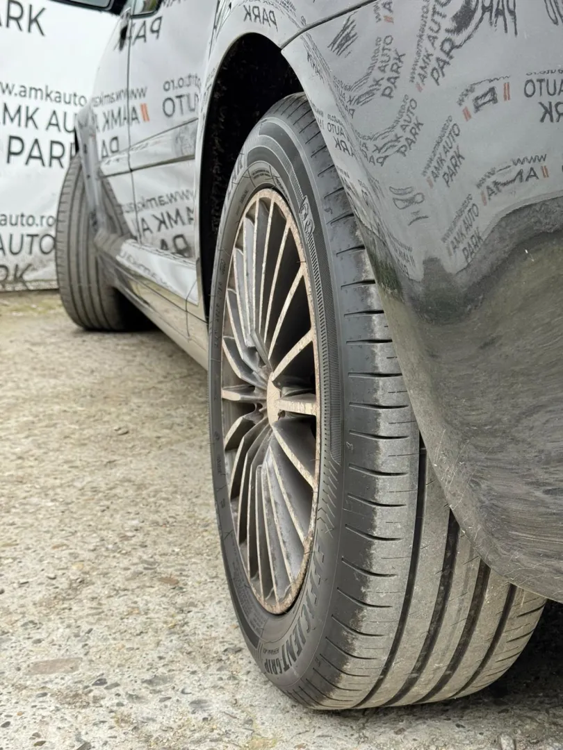 Cumpara/ Vinde online Audi A3 2009 SH, la cel mai bun pret pentru tine!