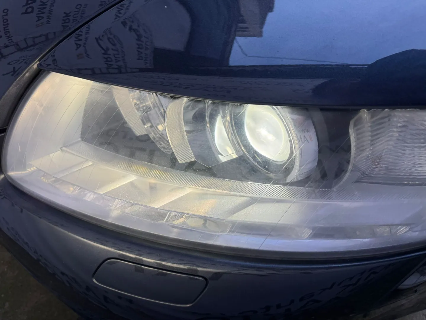 Cumpara/ Vinde online Audi A6 2011 SH, la cel mai bun pret pentru tine!