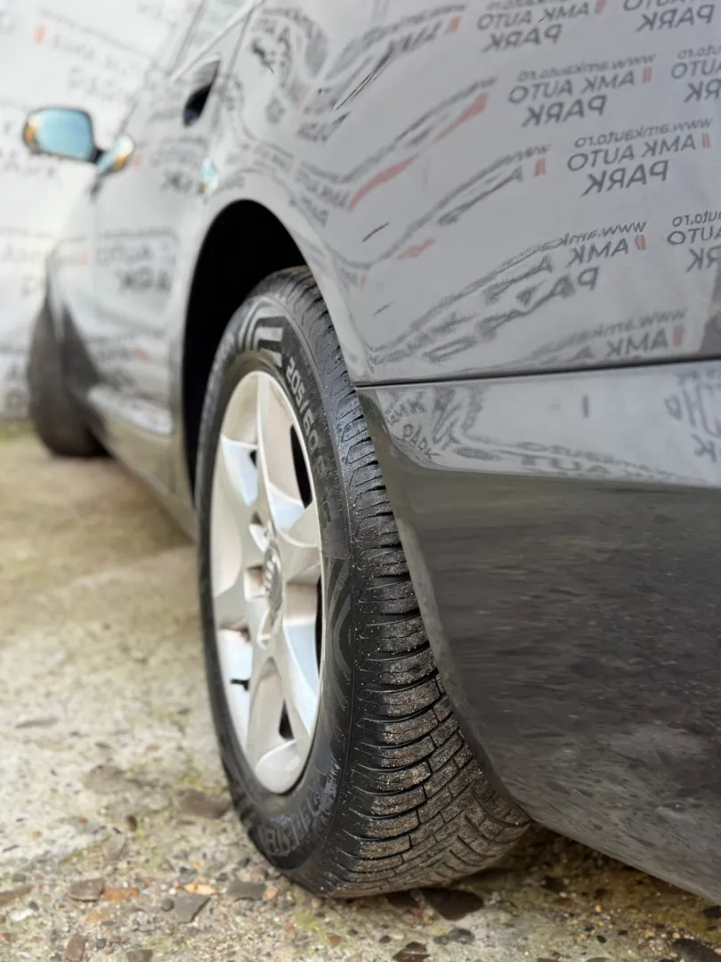 Cumpara/ Vinde online Audi A6 2011 SH, la cel mai bun pret pentru tine!