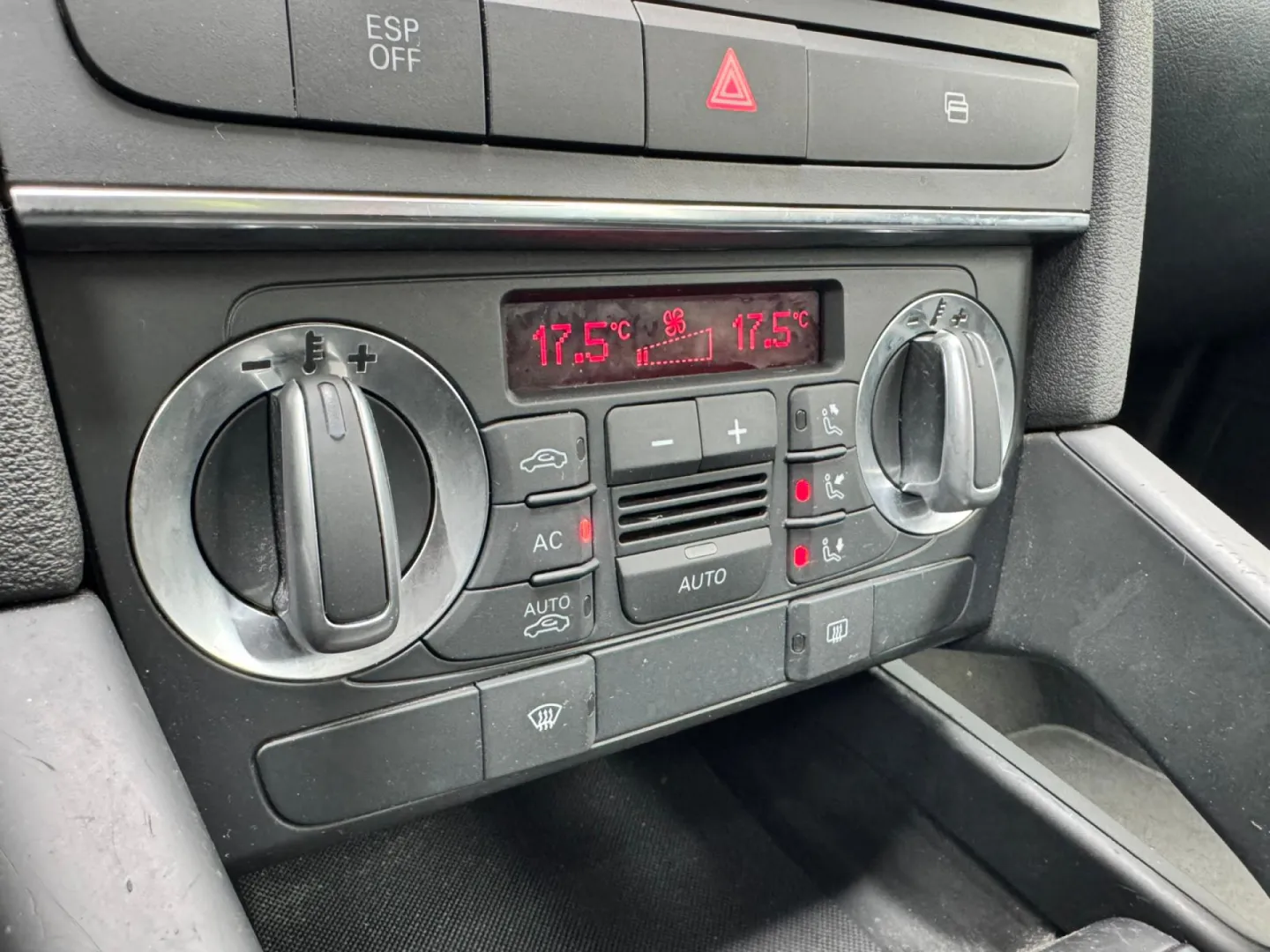 Cumpara/ Vinde online Audi A3 2009 SH, la cel mai bun pret pentru tine!