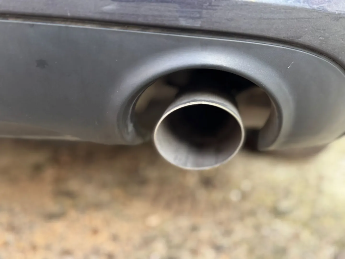 Cumpara/ Vinde online Audi A6 2011 SH, la cel mai bun pret pentru tine!