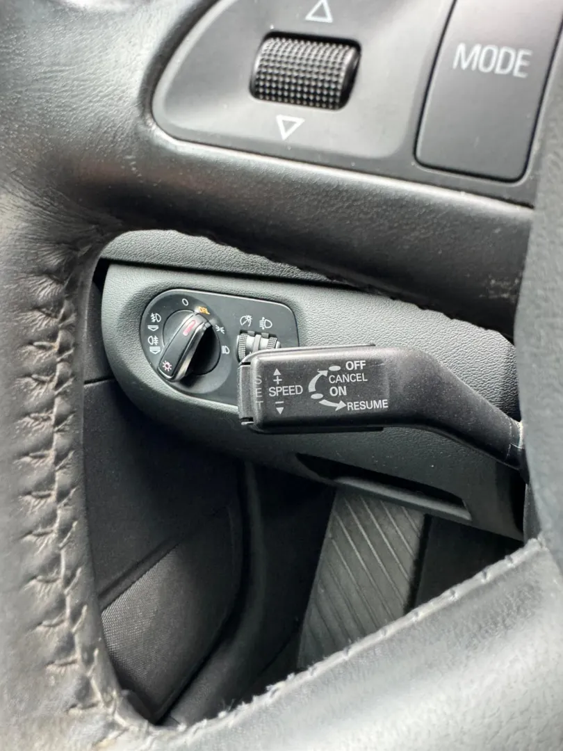 Cumpara/ Vinde online Audi A3 2009 SH, la cel mai bun pret pentru tine!