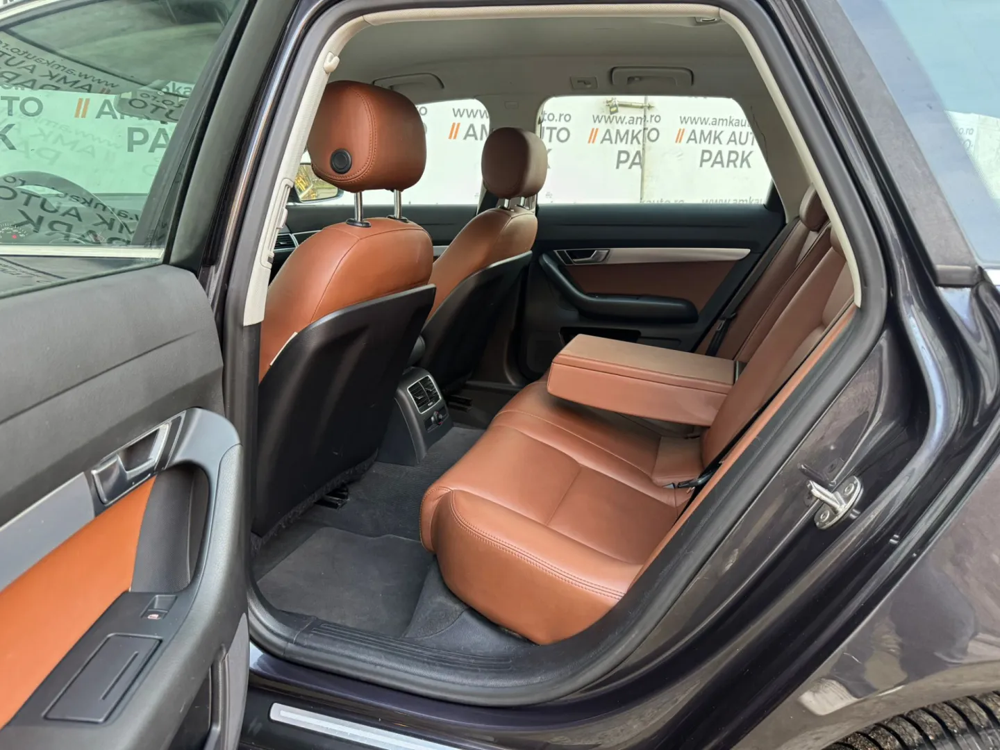 Cumpara/ Vinde online Audi A6 2011 SH, la cel mai bun pret pentru tine!