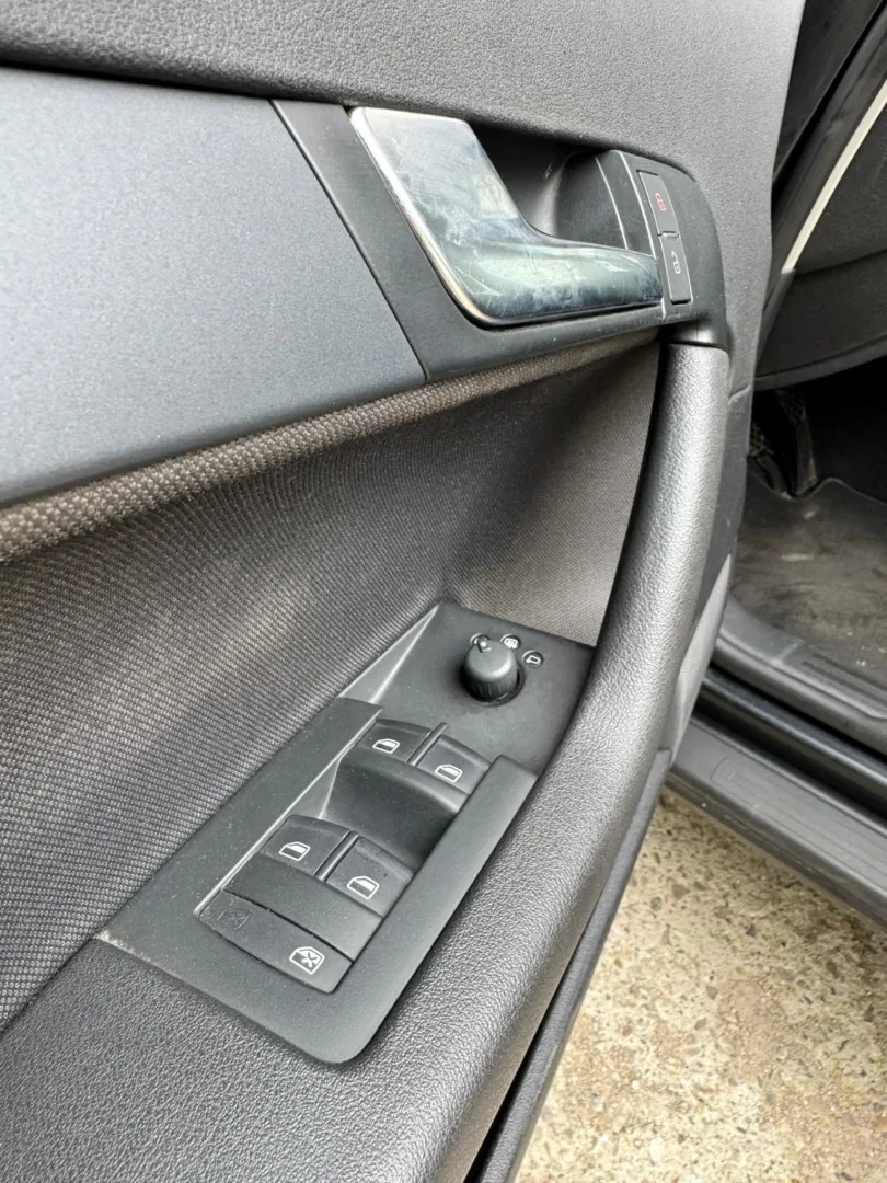Cumpara/ Vinde online Audi A3 2009 SH, la cel mai bun pret pentru tine!