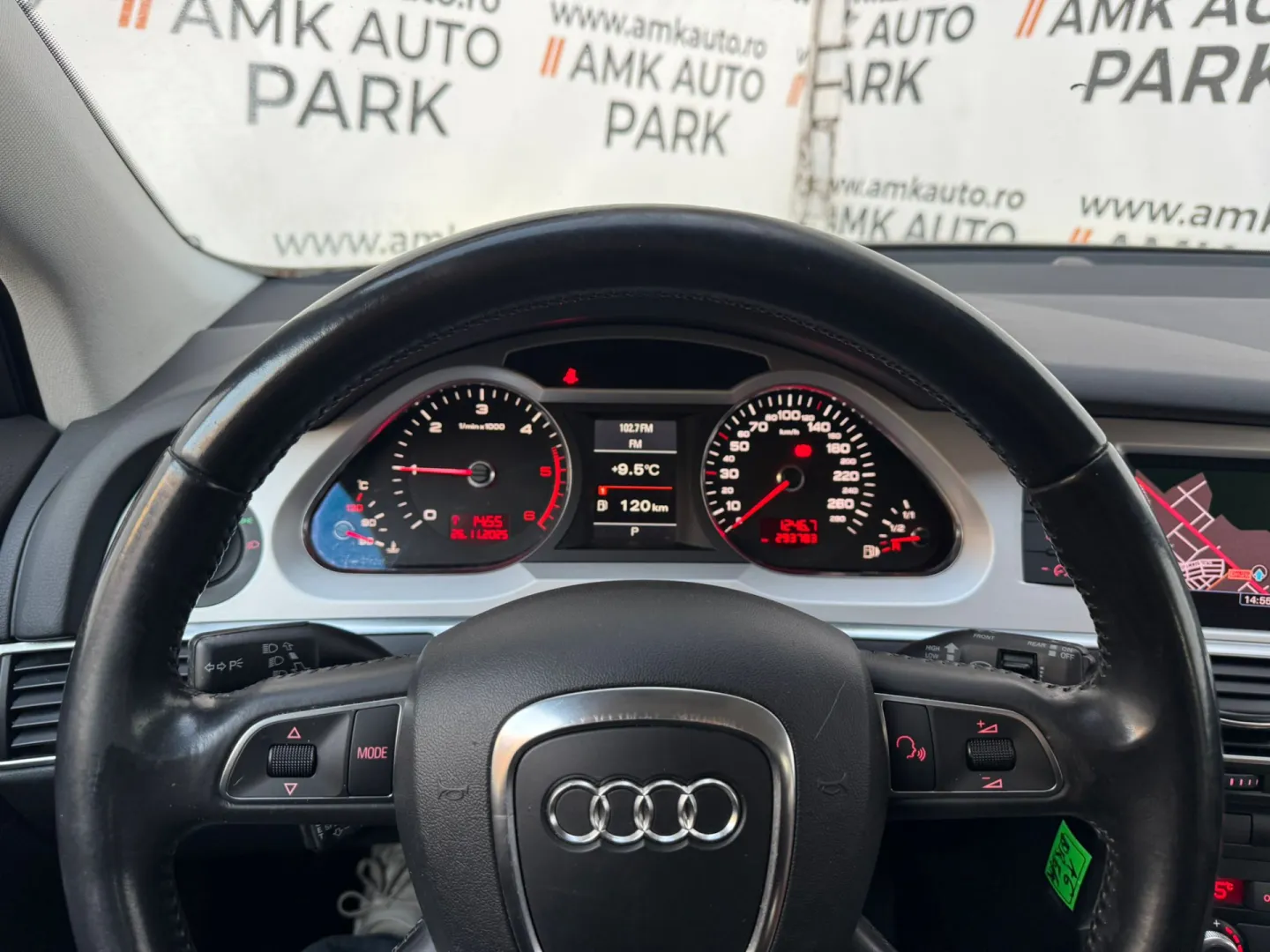 Cumpara/ Vinde online Audi A6 2011 SH, la cel mai bun pret pentru tine!