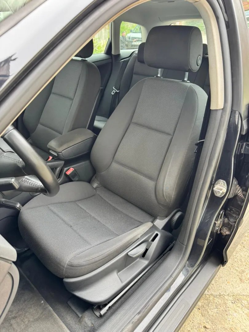 Cumpara/ Vinde online Audi A3 2009 SH, la cel mai bun pret pentru tine!