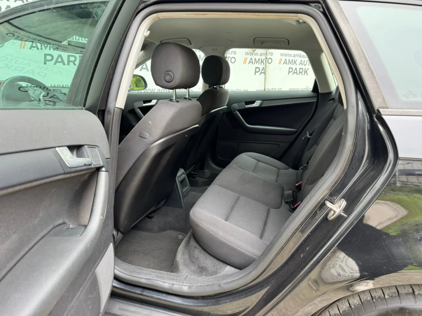 Cumpara/ Vinde online Audi A3 2009 SH, la cel mai bun pret pentru tine!