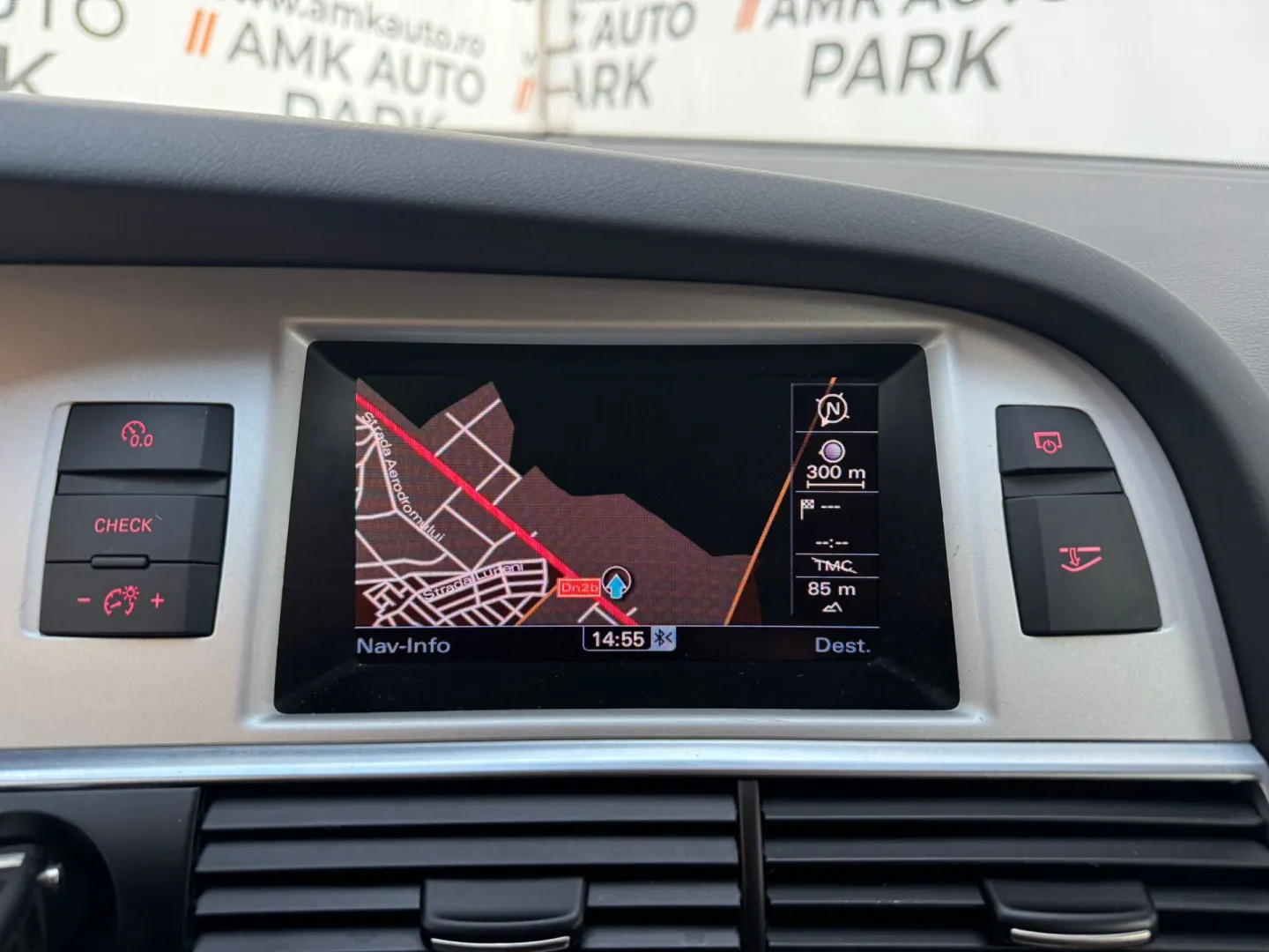 Cumpara/ Vinde online Audi A6 2011 SH, la cel mai bun pret pentru tine!