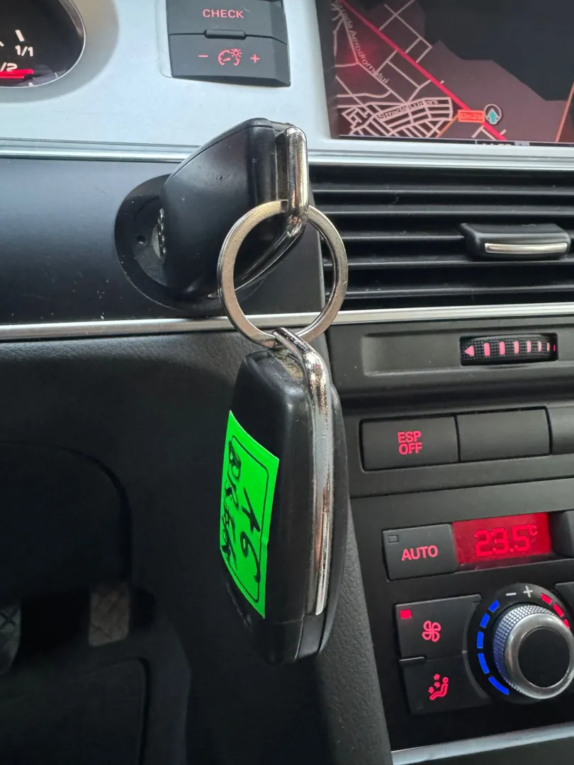 Cumpara/ Vinde online Audi A6 2011 SH, la cel mai bun pret pentru tine!