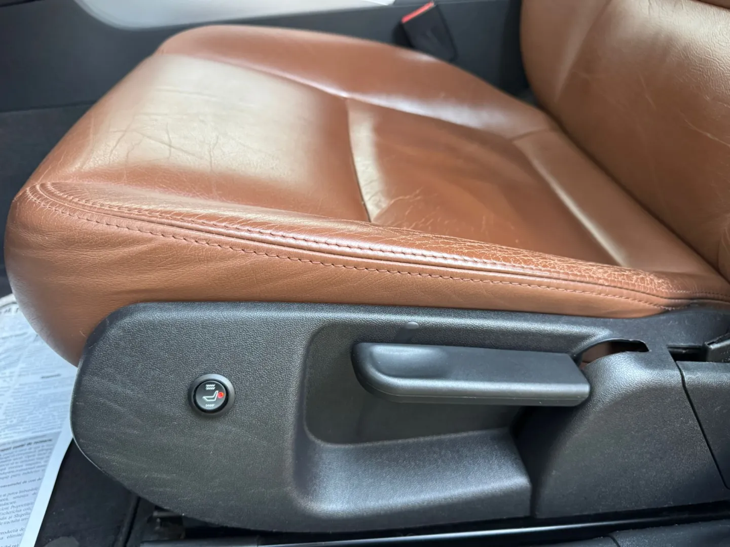 Cumpara/ Vinde online Audi A6 2011 SH, la cel mai bun pret pentru tine!