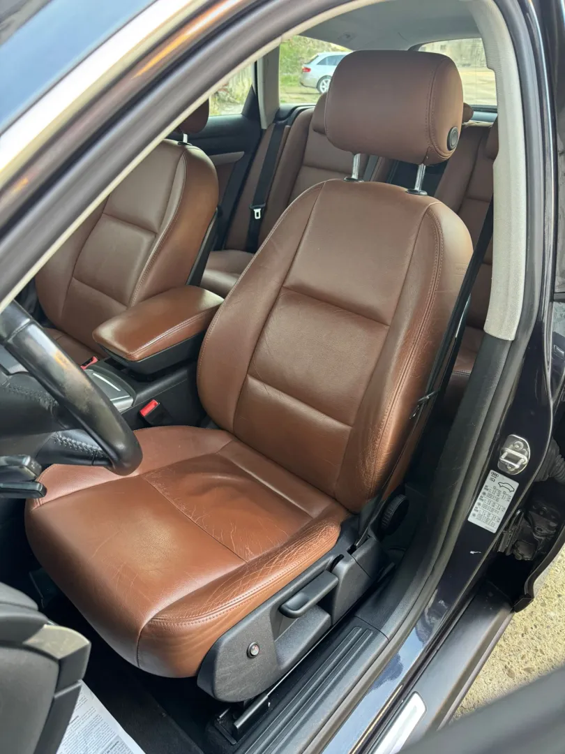 Cumpara/ Vinde online Audi A6 2011 SH, la cel mai bun pret pentru tine!