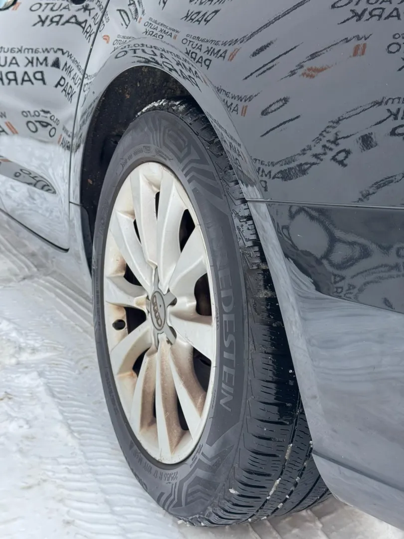 Cumpara/ Vinde online Audi A6 2012 SH, la cel mai bun pret pentru tine!