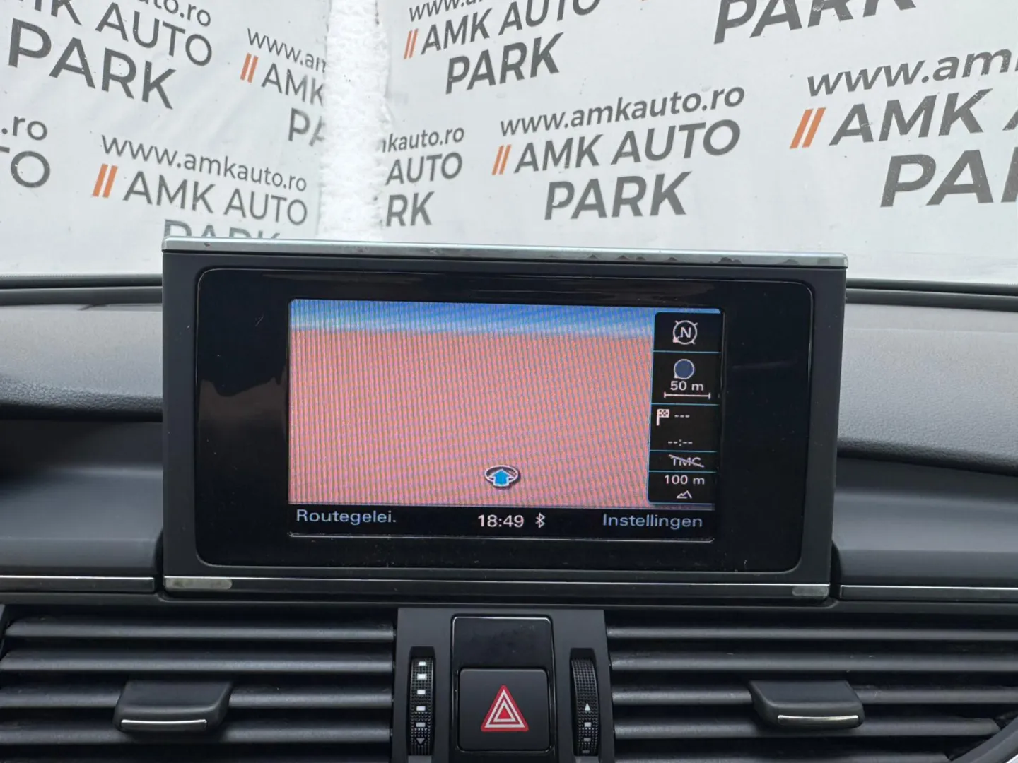 Cumpara/ Vinde online Audi A6 2012 SH, la cel mai bun pret pentru tine!