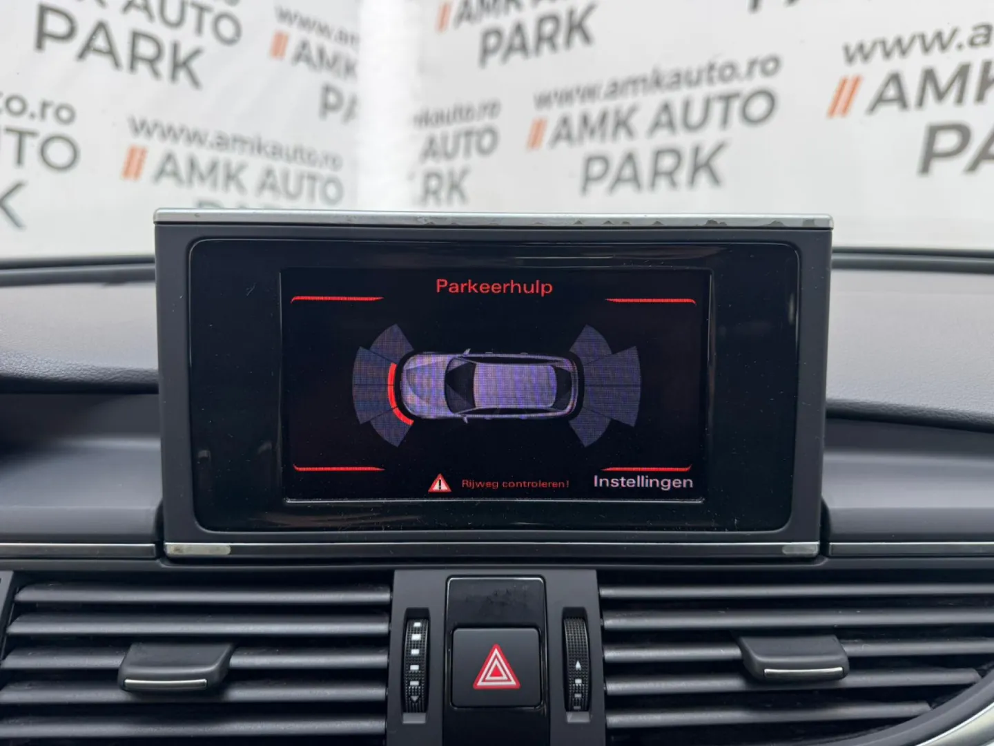 Cumpara/ Vinde online Audi A6 2012 SH, la cel mai bun pret pentru tine!