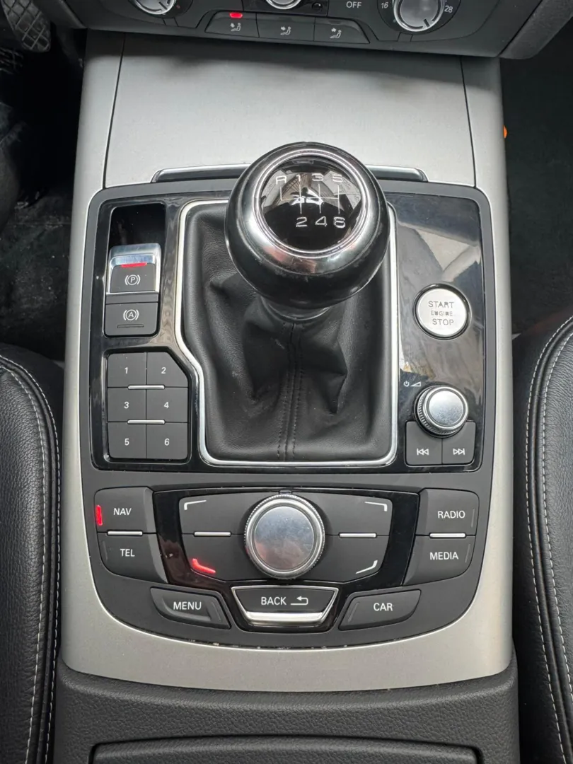 Cumpara/ Vinde online Audi A6 2012 SH, la cel mai bun pret pentru tine!
