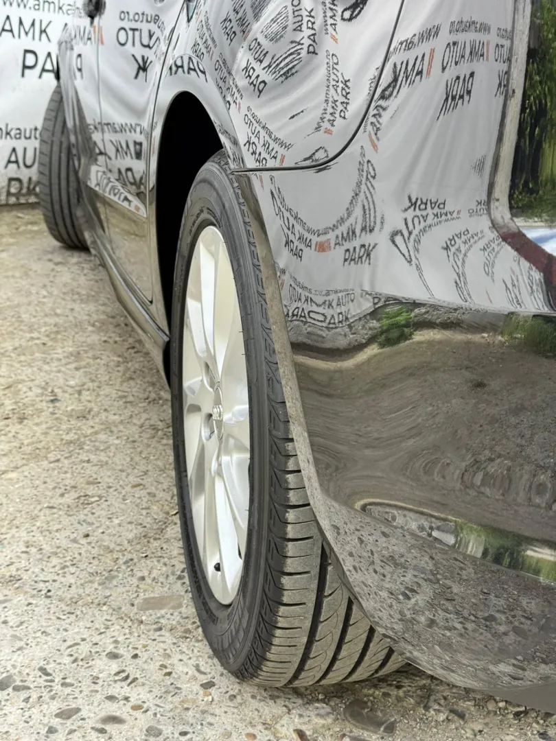 Cumpara/ Vinde online Audi A3 2014 SH, la cel mai bun pret pentru tine!