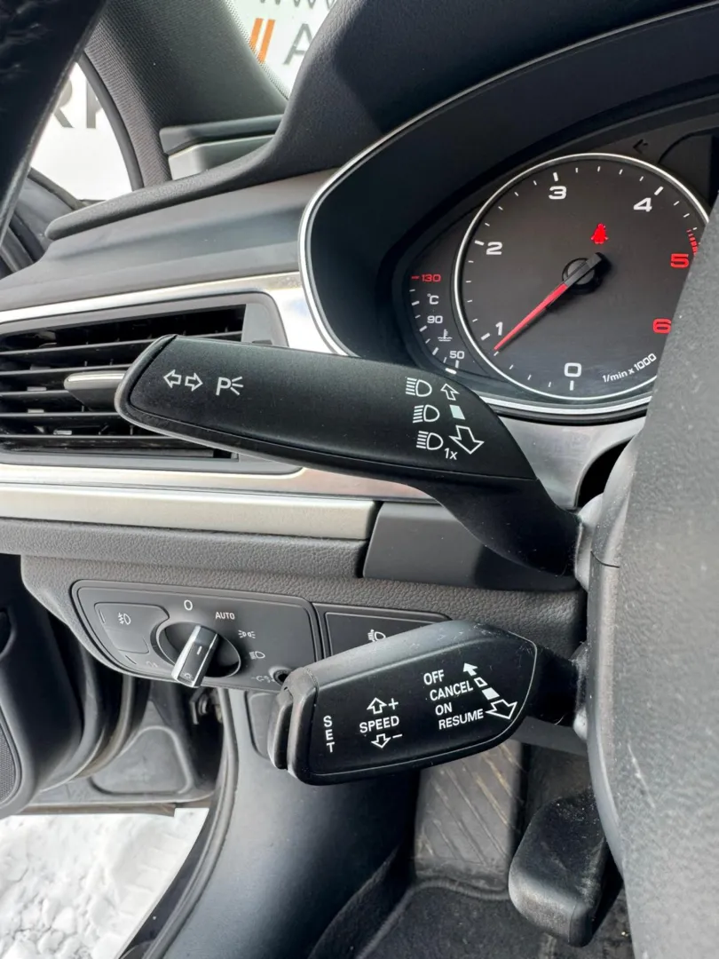 Cumpara/ Vinde online Audi A6 2012 SH, la cel mai bun pret pentru tine!