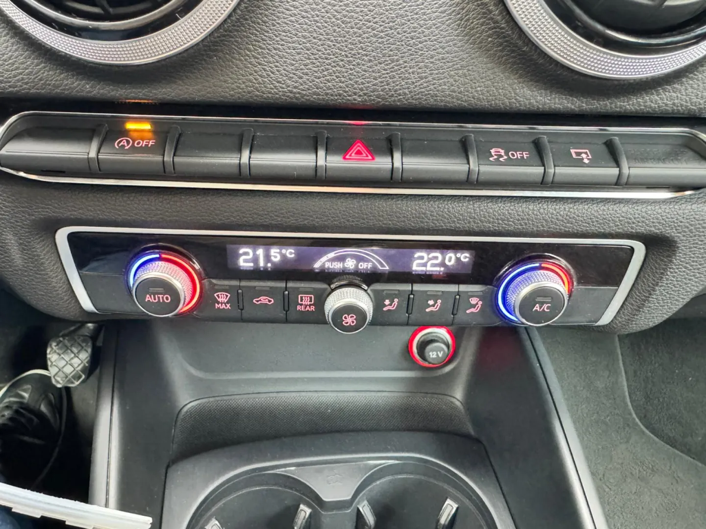 Cumpara/ Vinde online Audi A3 2014 SH, la cel mai bun pret pentru tine!