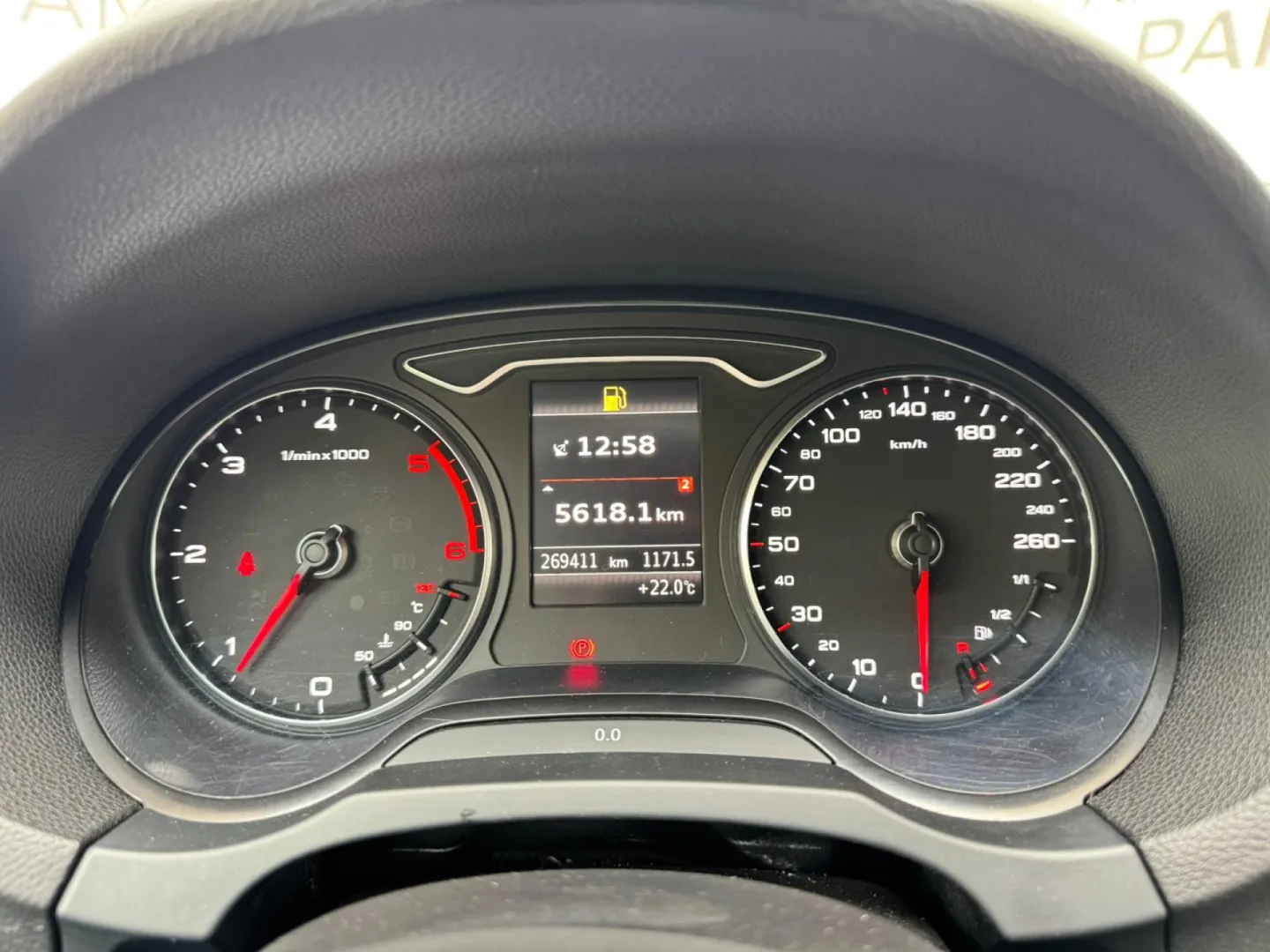 Cumpara/ Vinde online Audi A3 2014 SH, la cel mai bun pret pentru tine!