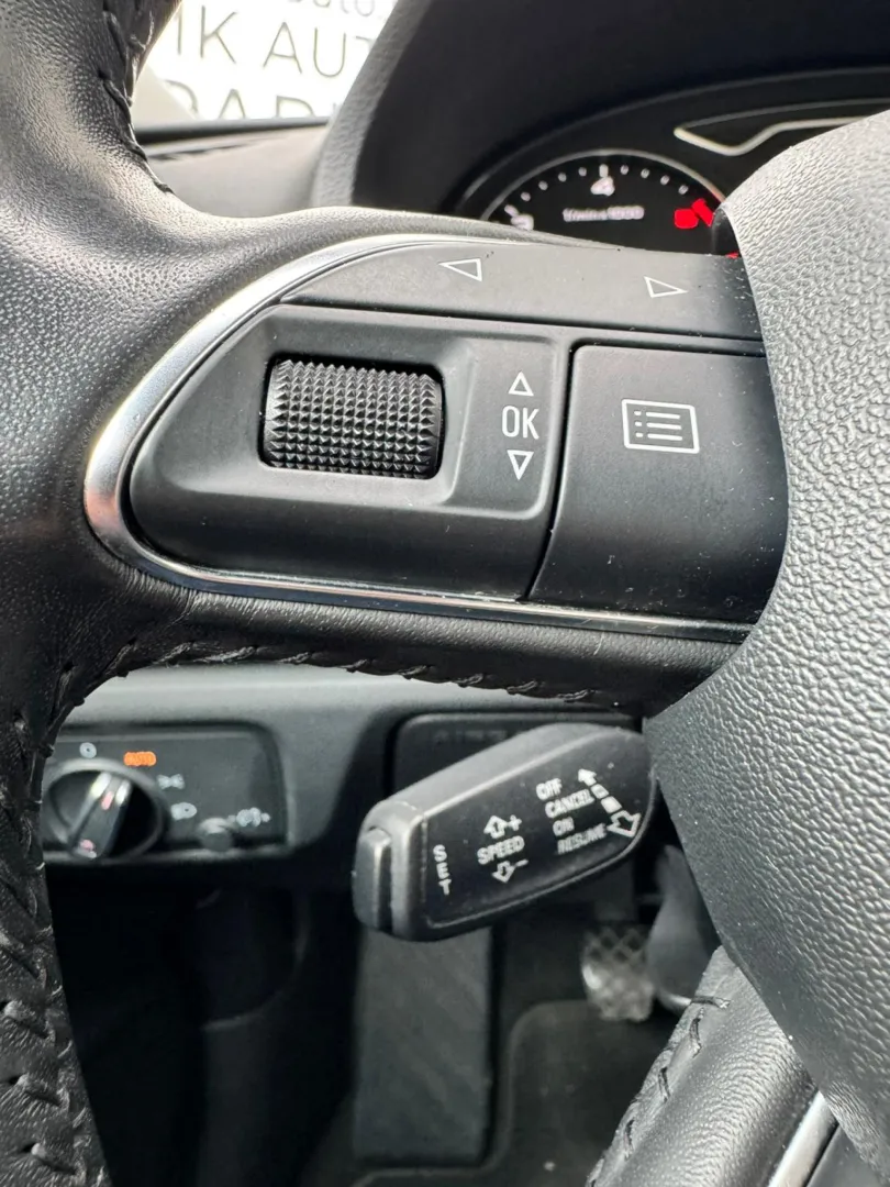 Cumpara/ Vinde online Audi A3 2014 SH, la cel mai bun pret pentru tine!
