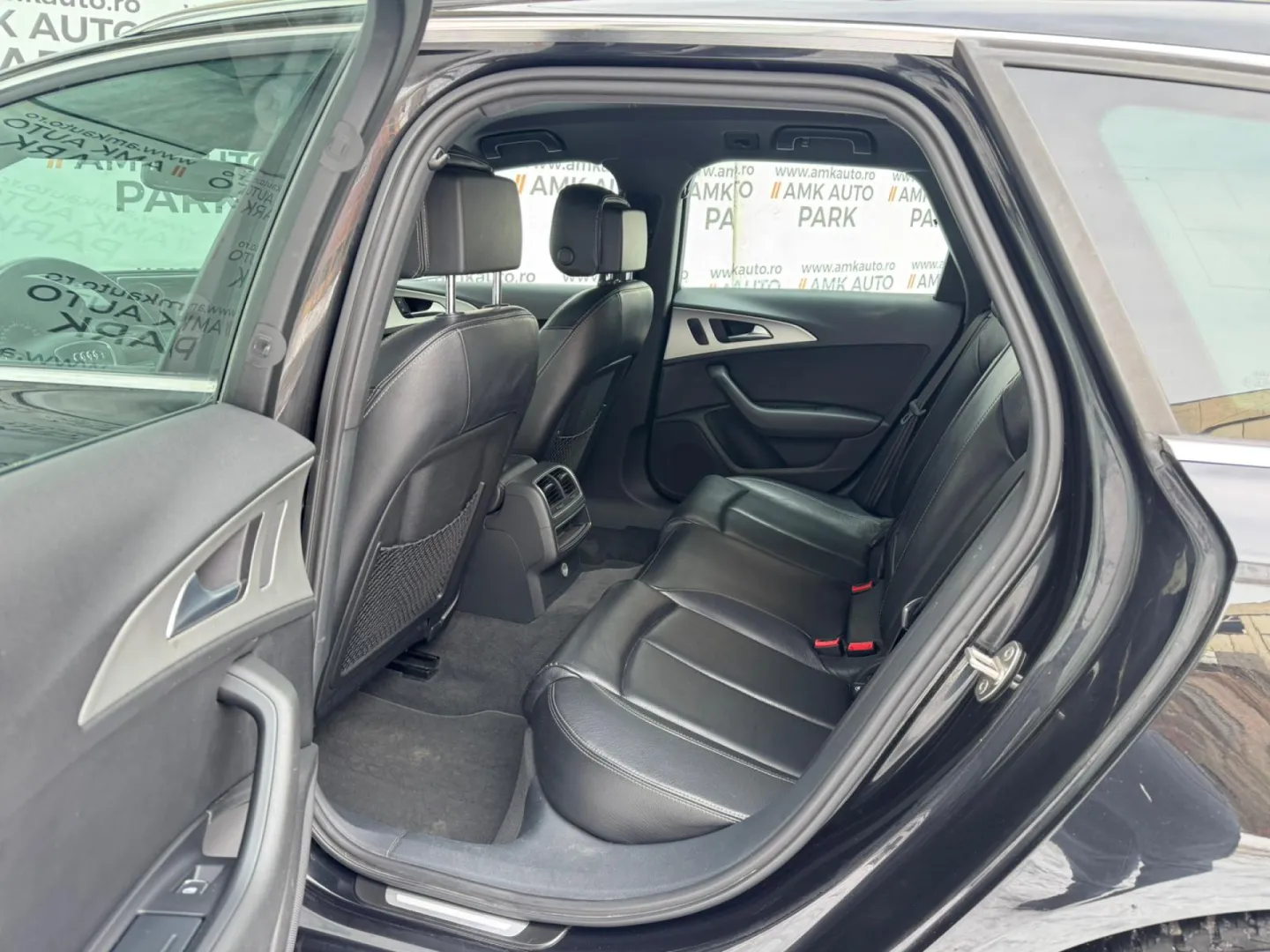 Cumpara/ Vinde online Audi A6 2012 SH, la cel mai bun pret pentru tine!