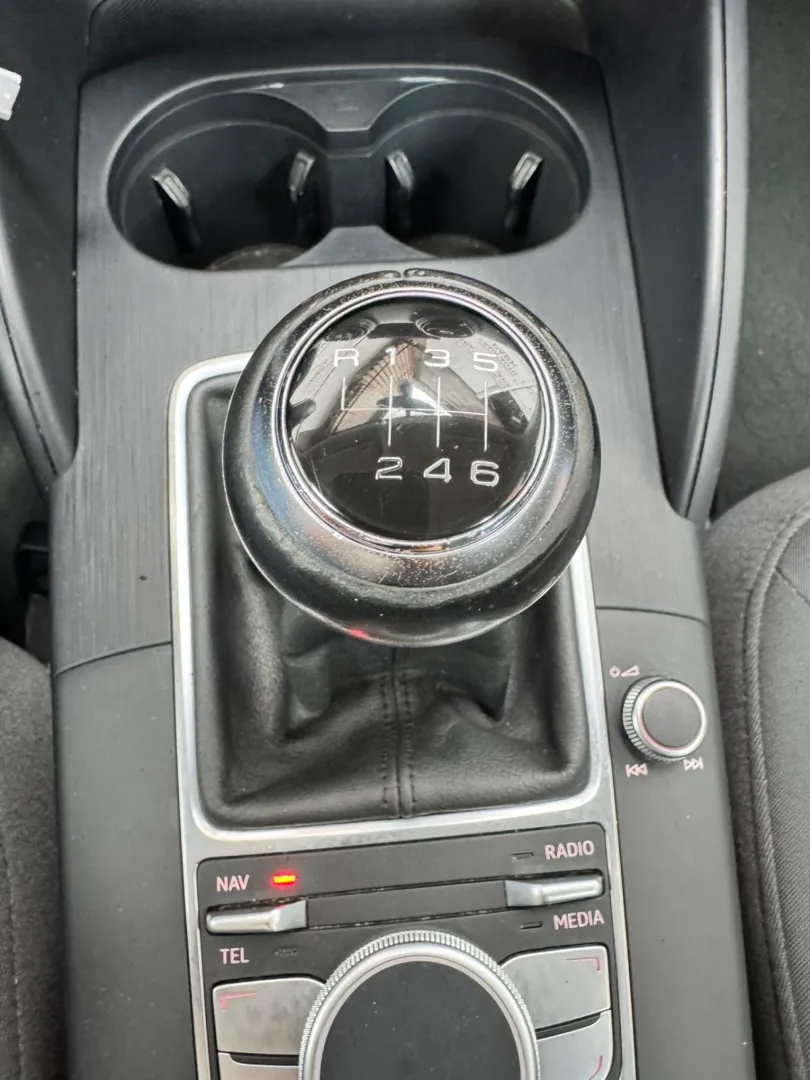Cumpara/ Vinde online Audi A3 2014 SH, la cel mai bun pret pentru tine!