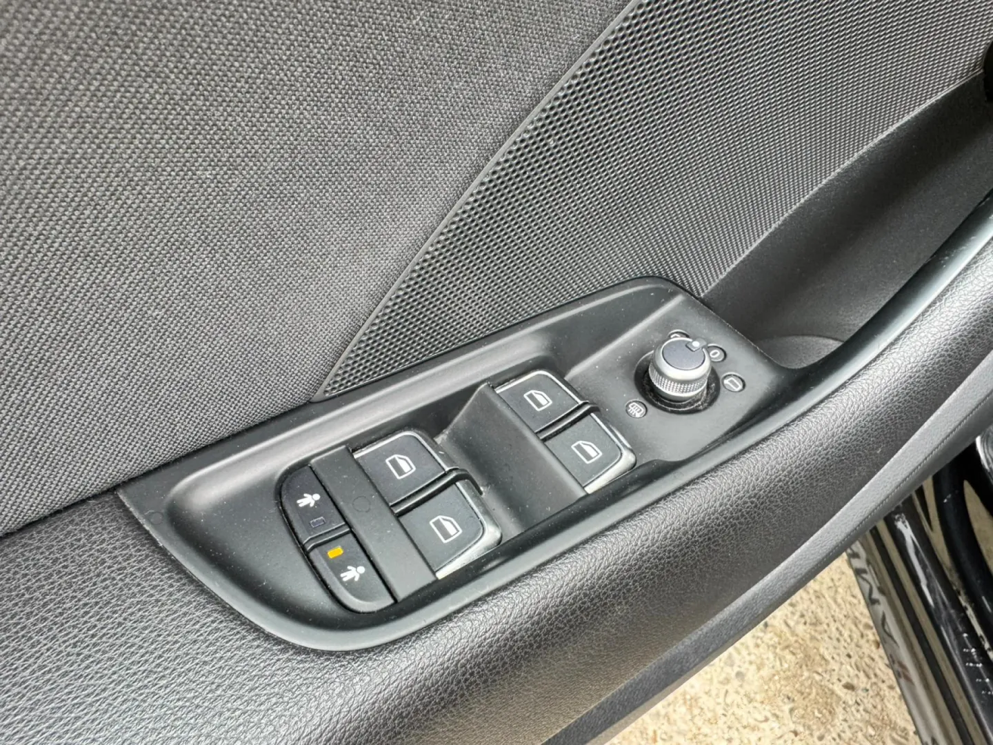 Cumpara/ Vinde online Audi A3 2014 SH, la cel mai bun pret pentru tine!