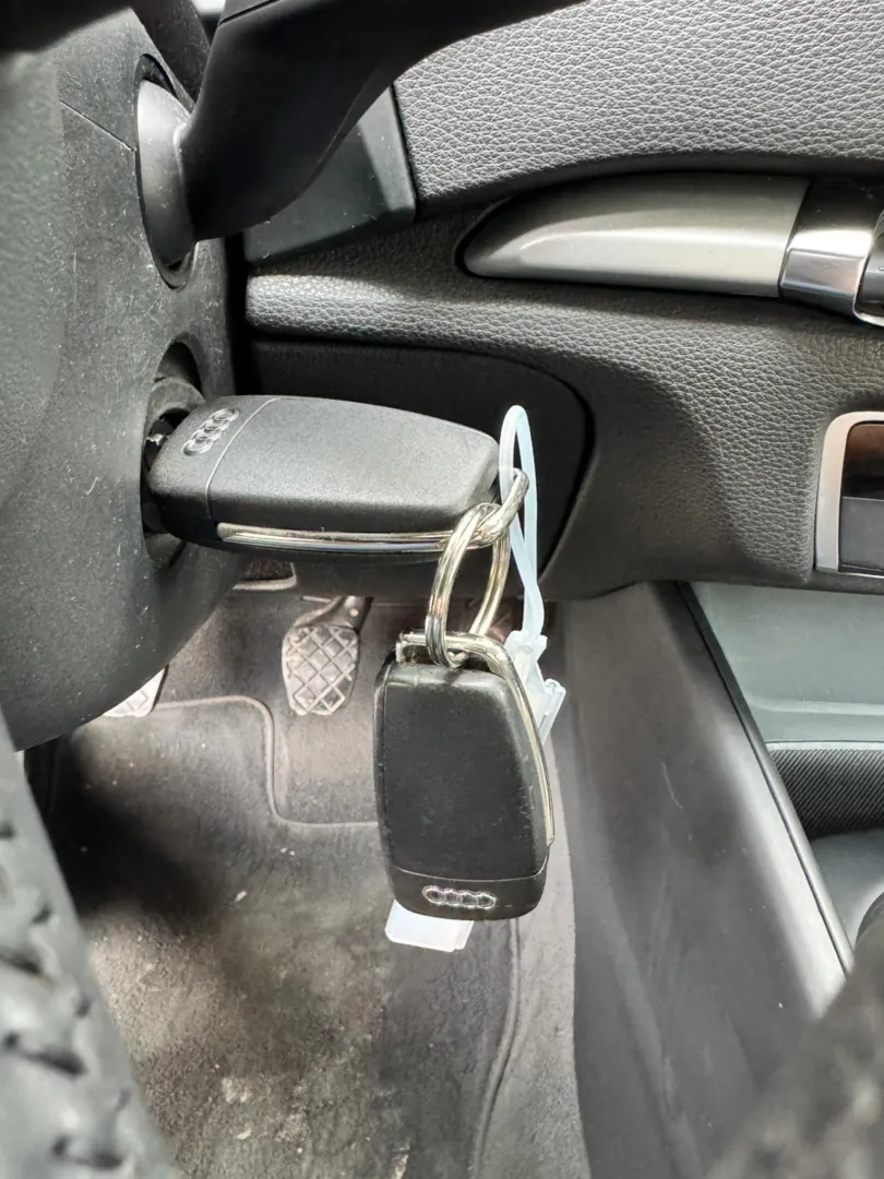 Cumpara/ Vinde online Audi A3 2014 SH, la cel mai bun pret pentru tine!
