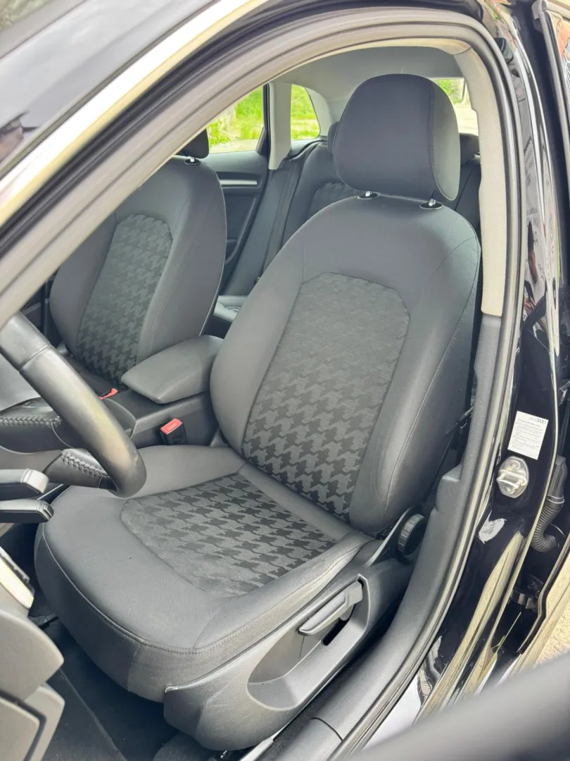 Cumpara/ Vinde online Audi A3 2014 SH, la cel mai bun pret pentru tine!