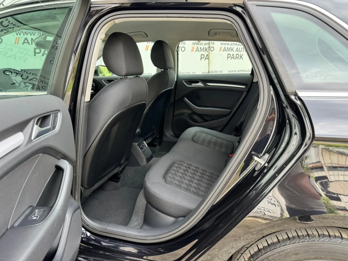 Cumpara/ Vinde online Audi A3 2014 SH, la cel mai bun pret pentru tine!