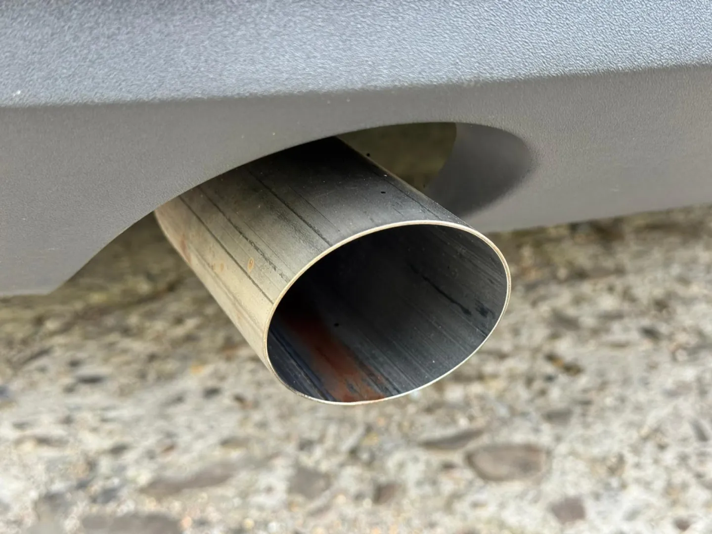 Cumpara/ Vinde online Audi A3 2014 SH, la cel mai bun pret pentru tine!