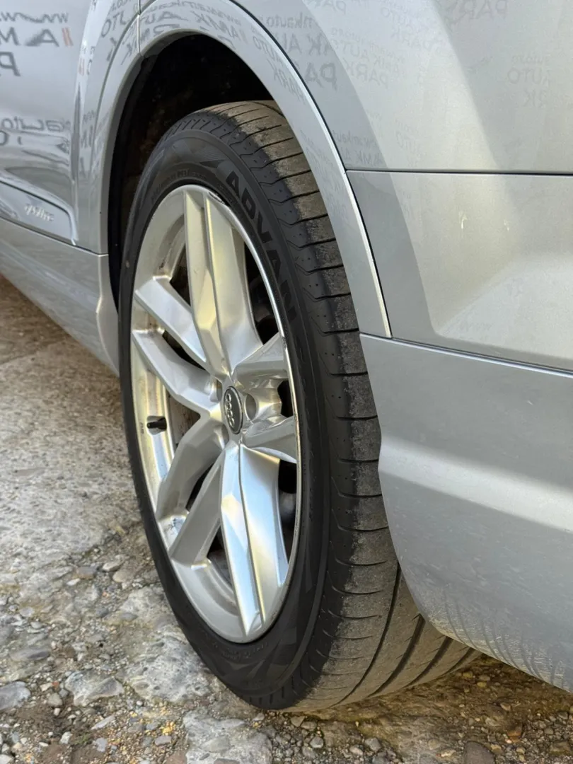Cumpara/ Vinde online Audi Q7 2015 SH, la cel mai bun pret pentru tine!
