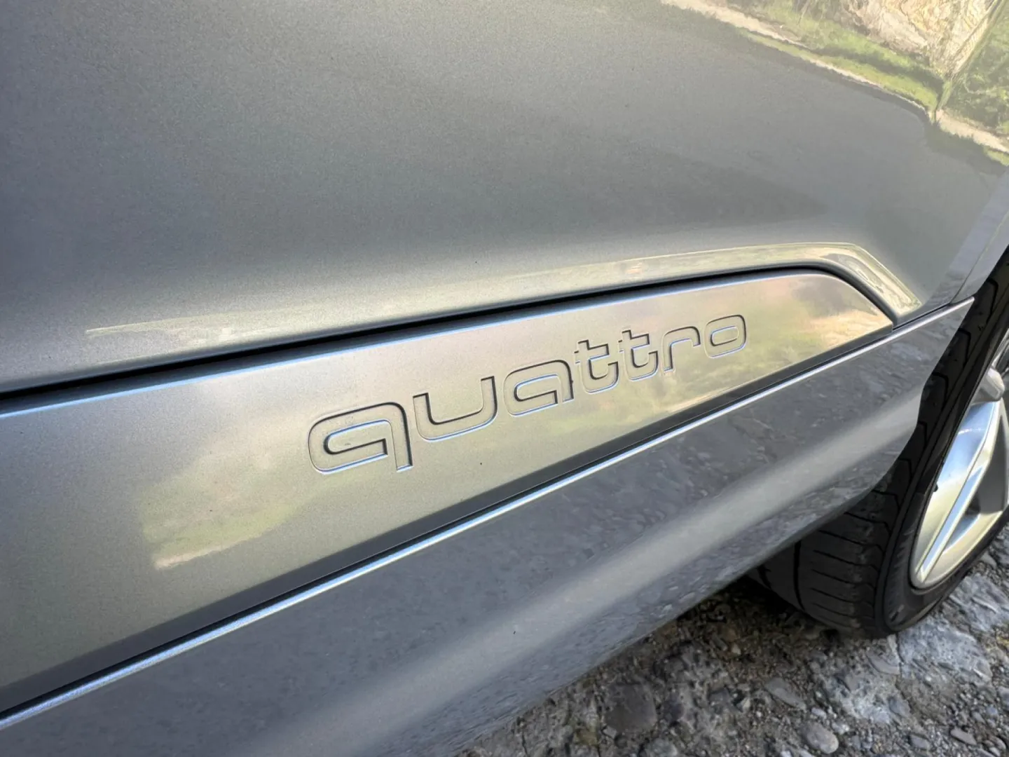 Cumpara/ Vinde online Audi Q7 2015 SH, la cel mai bun pret pentru tine!