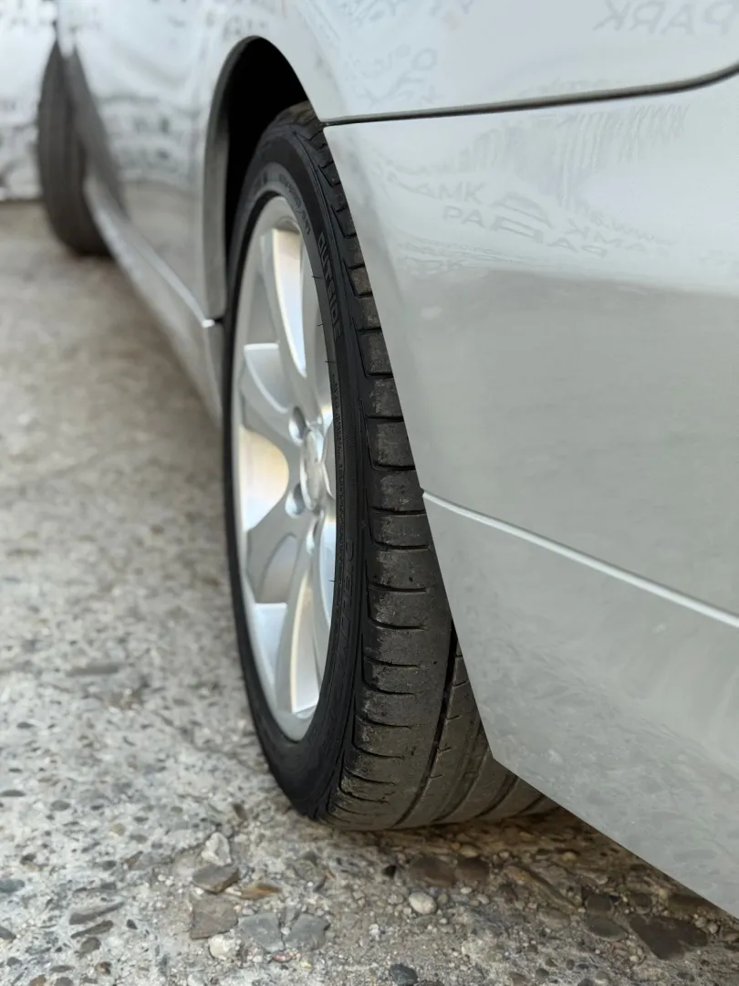 Cumpara/ Vinde online BMW 3 Series 2010 SH, la cel mai bun pret pentru tine!