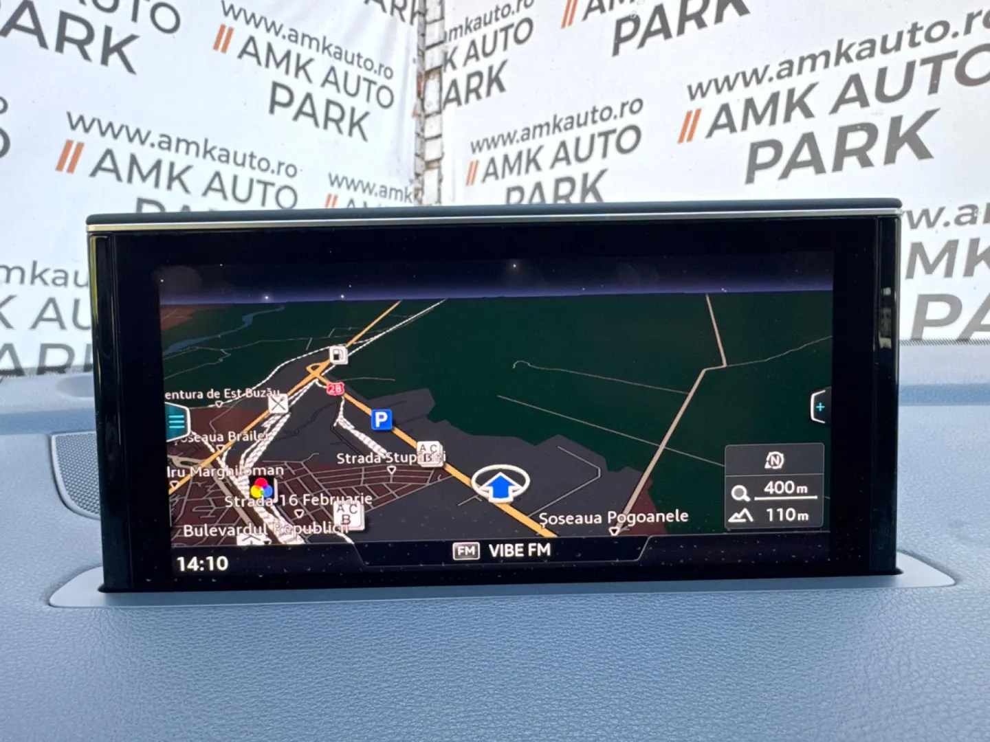 Cumpara/ Vinde online Audi Q7 2015 SH, la cel mai bun pret pentru tine!