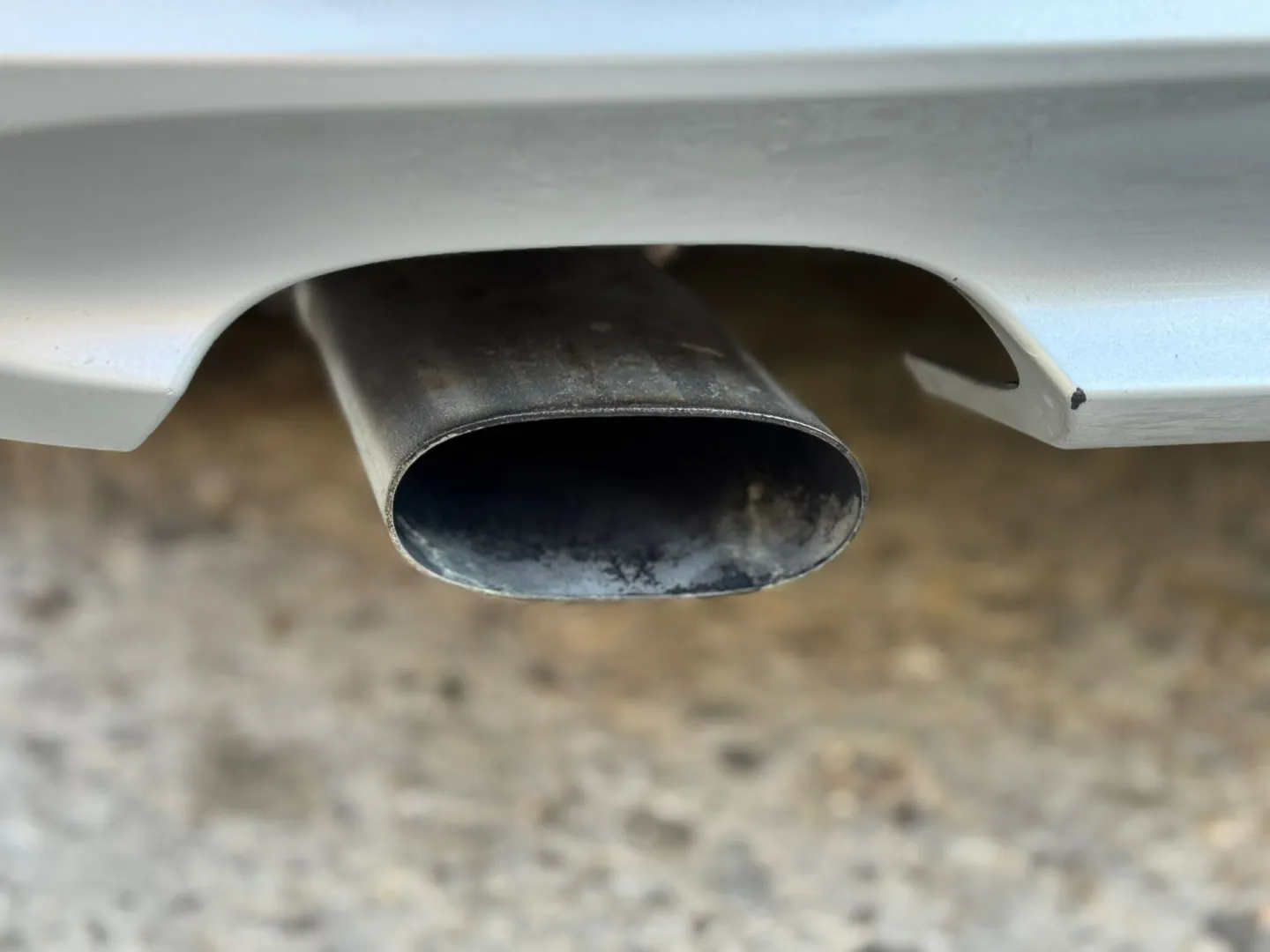 Cumpara/ Vinde online BMW 3 Series 2010 SH, la cel mai bun pret pentru tine!