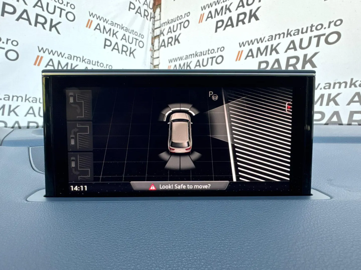 Cumpara/ Vinde online Audi Q7 2015 SH, la cel mai bun pret pentru tine!