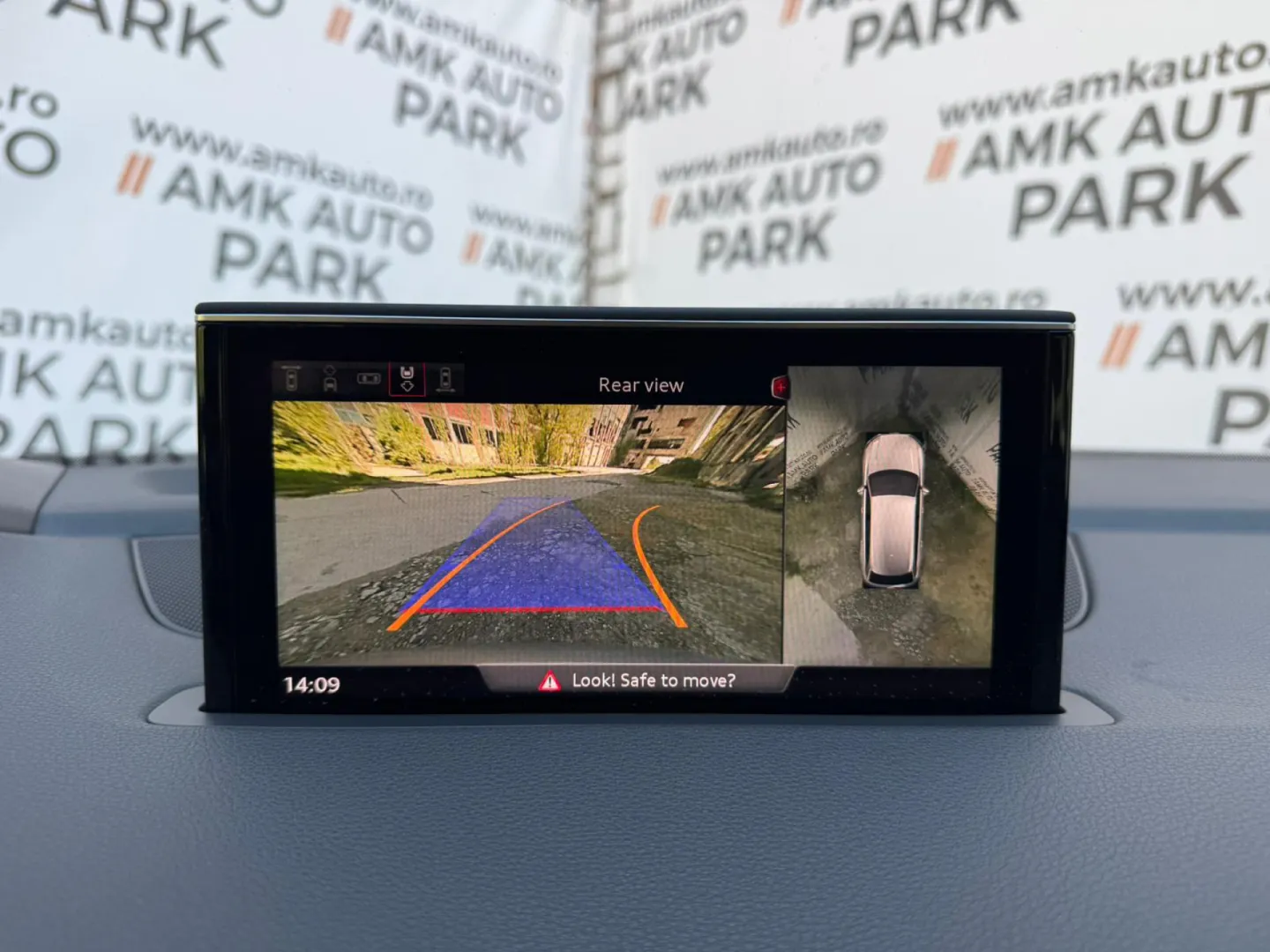 Cumpara/ Vinde online Audi Q7 2015 SH, la cel mai bun pret pentru tine!