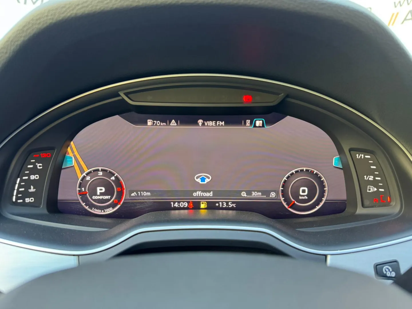 Cumpara/ Vinde online Audi Q7 2015 SH, la cel mai bun pret pentru tine!