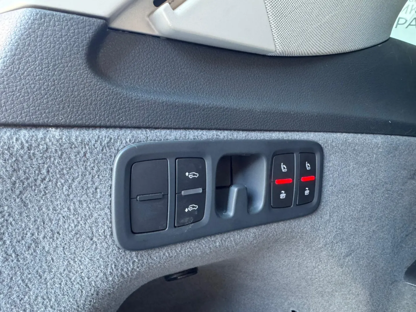 Cumpara/ Vinde online Audi Q7 2015 SH, la cel mai bun pret pentru tine!