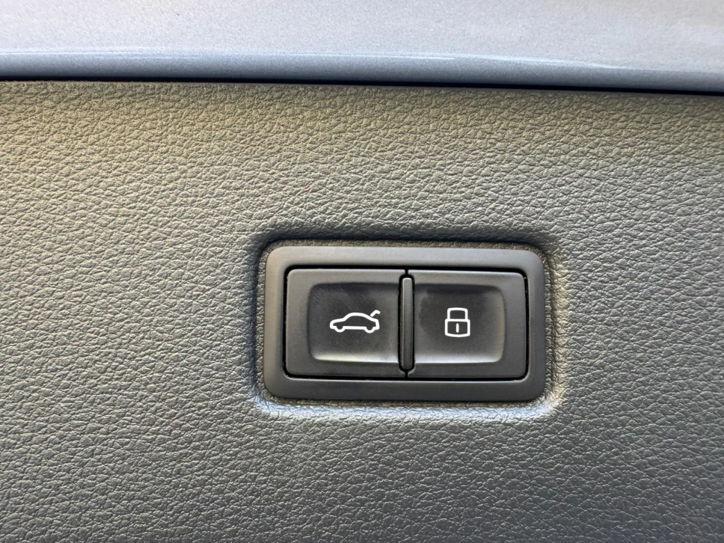 Cumpara/ Vinde online Audi Q7 2015 SH, la cel mai bun pret pentru tine!