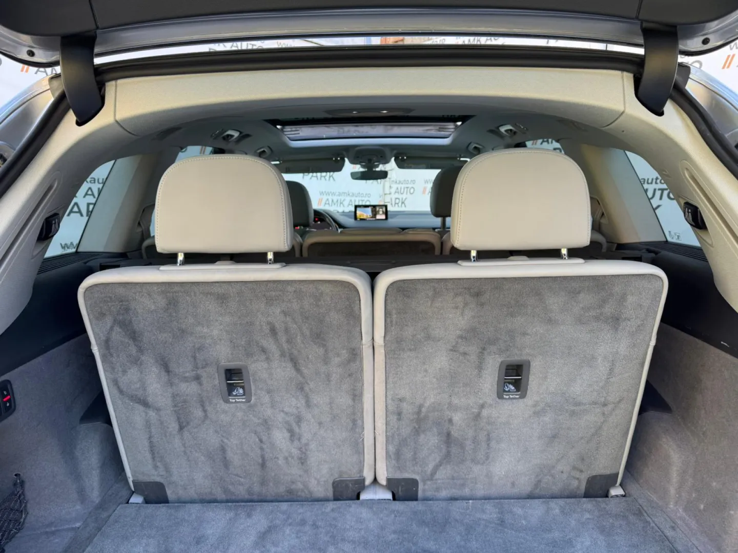 Cumpara/ Vinde online Audi Q7 2015 SH, la cel mai bun pret pentru tine!