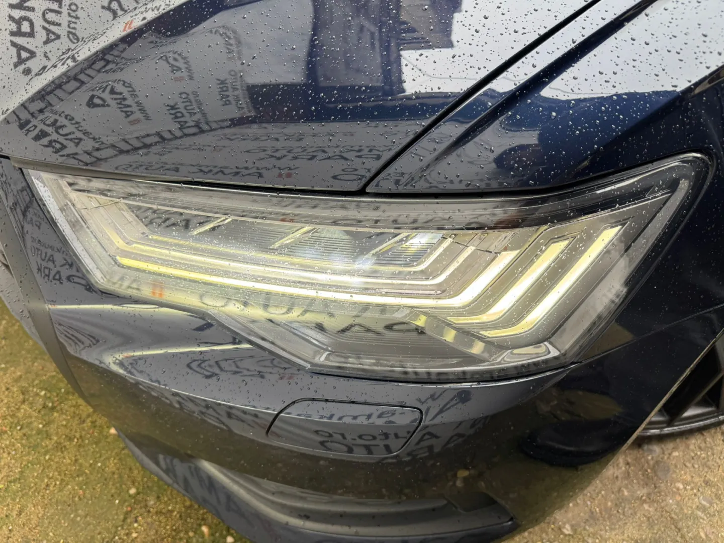 Cumpara/ Vinde online Audi A6 2018 SH, la cel mai bun pret pentru tine!