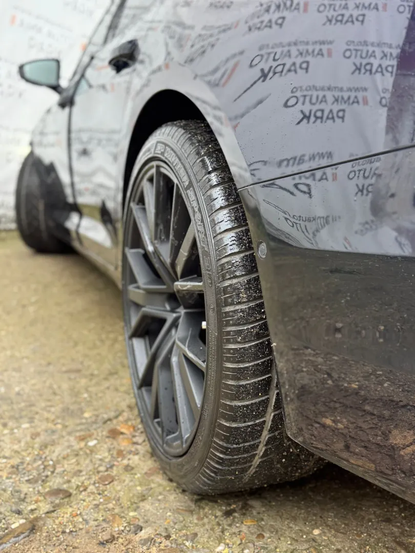 Cumpara/ Vinde online Audi A6 2018 SH, la cel mai bun pret pentru tine!
