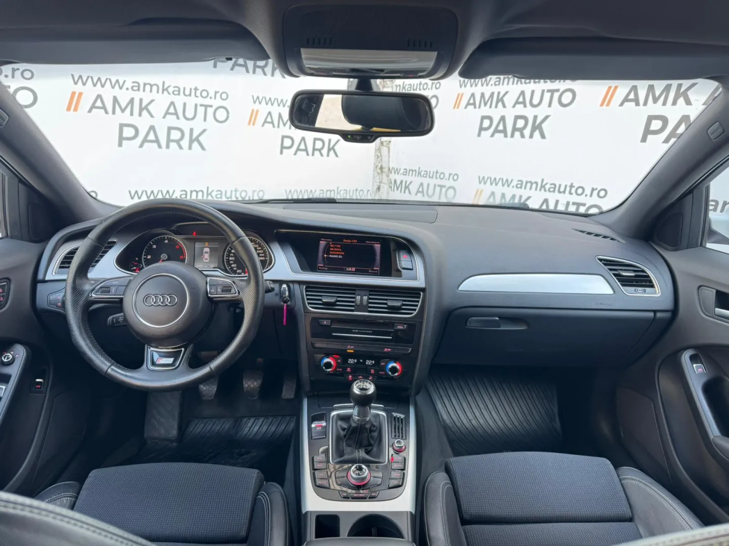 Cumpara/ Vinde online Audi A4 2012 SH, la cel mai bun pret pentru tine!