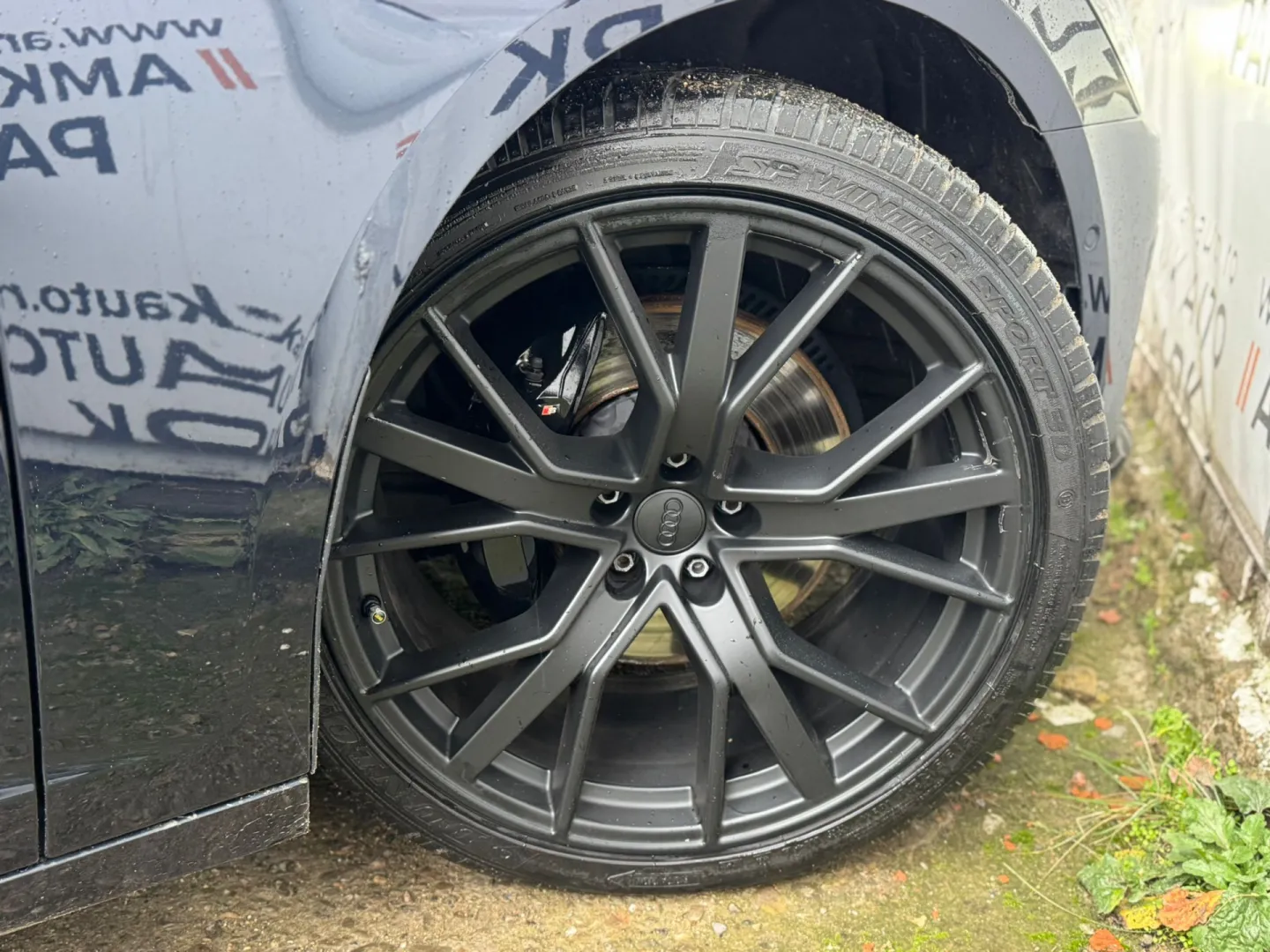 Cumpara/ Vinde online Audi A6 2018 SH, la cel mai bun pret pentru tine!