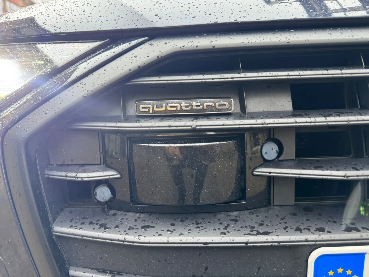 Cumpara/ Vinde online Audi A6 2018 SH, la cel mai bun pret pentru tine!