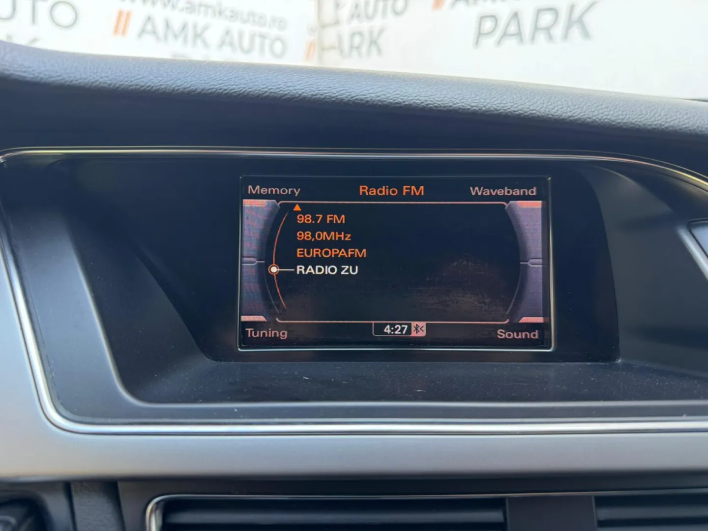 Cumpara/ Vinde online Audi A4 2012 SH, la cel mai bun pret pentru tine!
