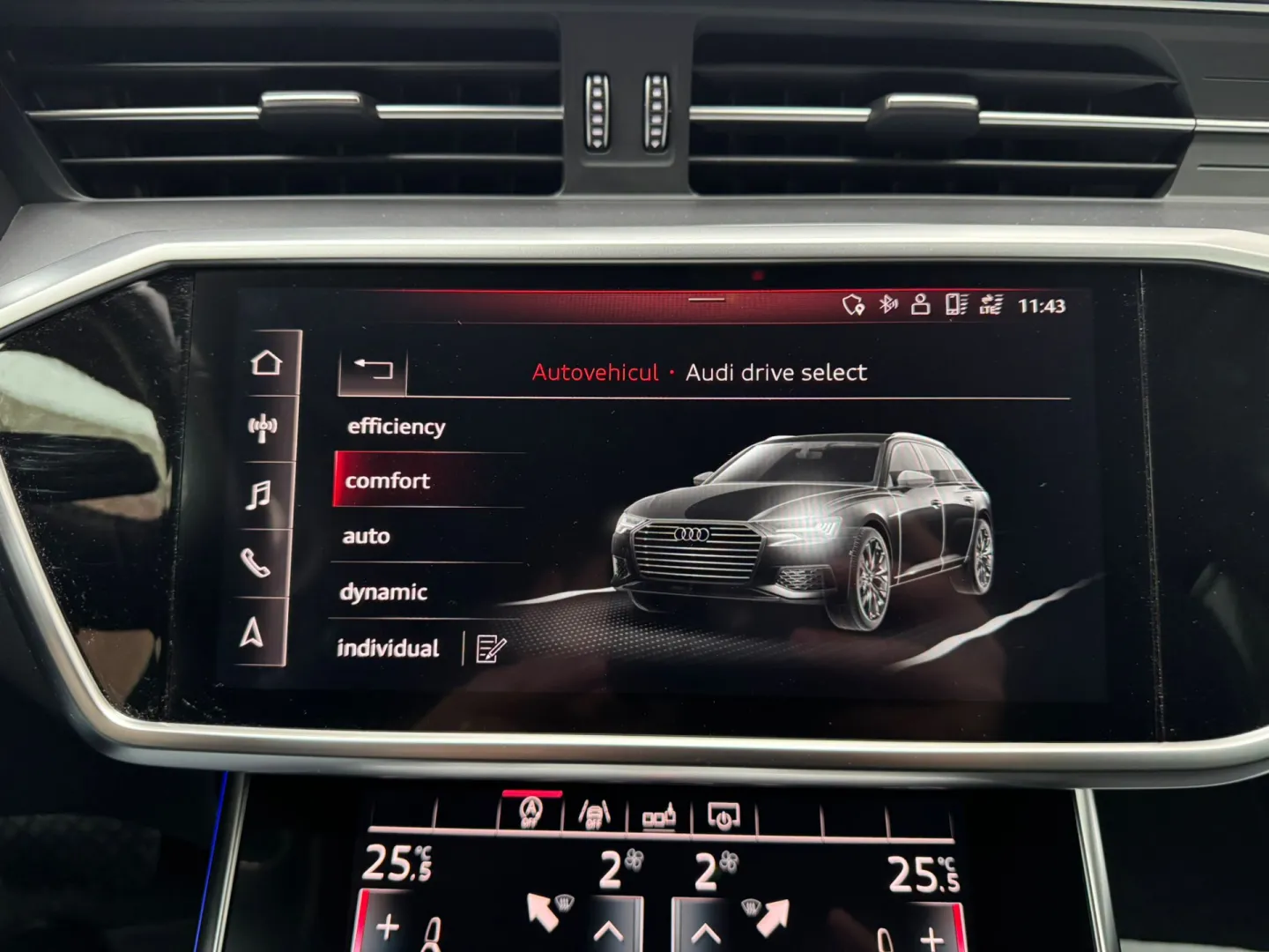 Cumpara/ Vinde online Audi A6 2018 SH, la cel mai bun pret pentru tine!